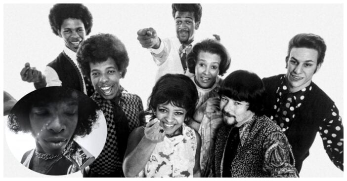 sly stone dead