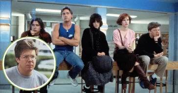 the brat pack now