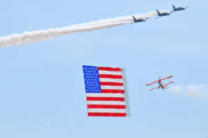 lee greenwood