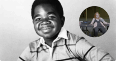 New Claims Emerge In Gary Coleman Death Investigation