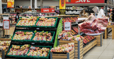 fourth of july costs 2025