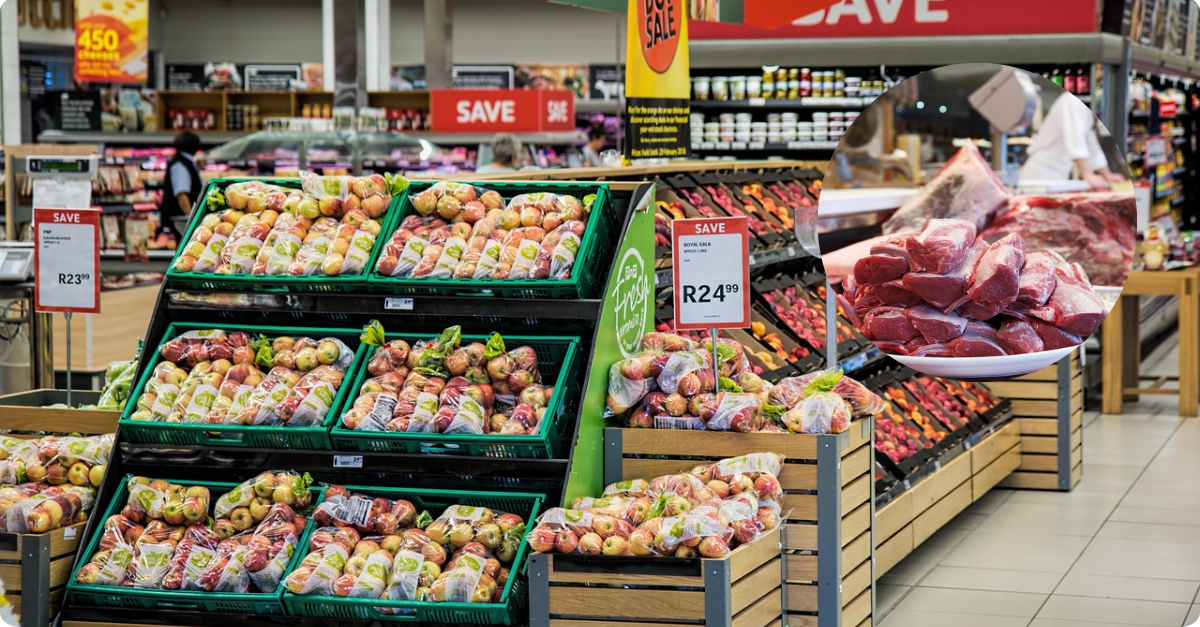 Price Hikes And Decreases On Beloved Fourth Of July Goods To Be Aware Of Price Hikes And Decreases On Beloved Fourth Of July Goods To Be Aware Of