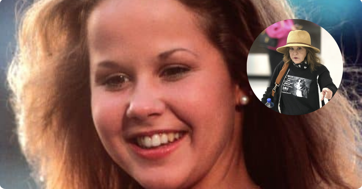 Linda Blair Now: Horror Icon Wows Fans With New Look