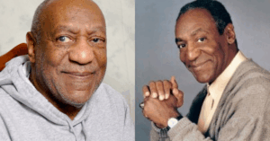Bill Cosby’s Health And Private Life Ahead Of 88th Birthday