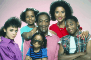 Malcolm-Jamal Warner