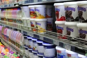 fourth of july costs 2025