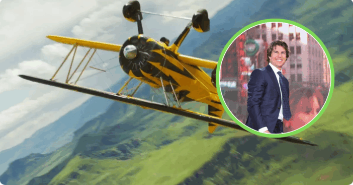 mission impossible final reckoning