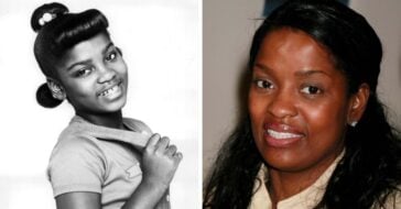 Danielle Spencer