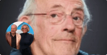 christopher lloyd