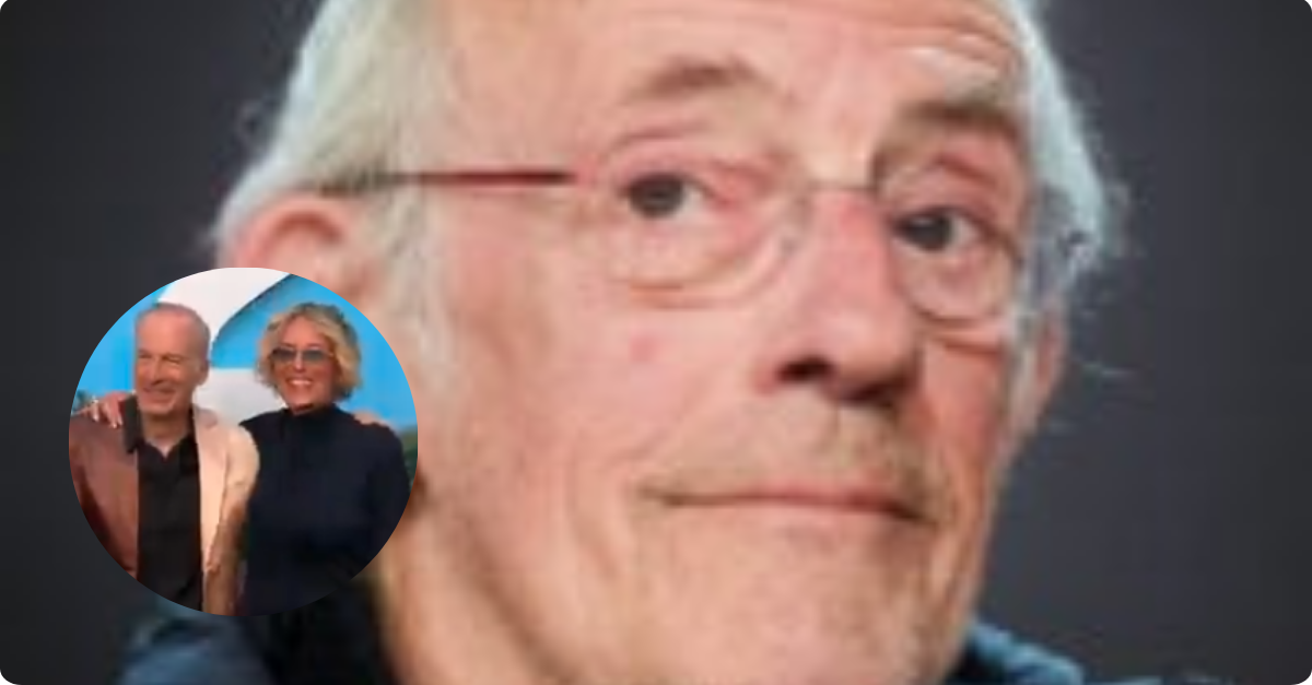 christopher lloyd
