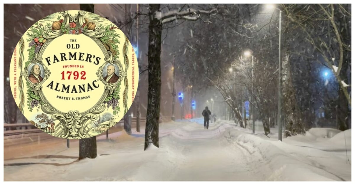 farmers almanac winter 2025-26
