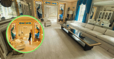 graceland photos
