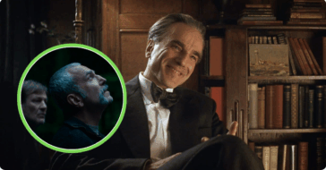 daniel day lewis