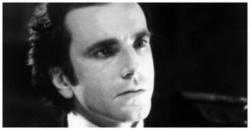 Daniel day-lewis retirement
