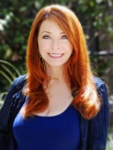Elvira