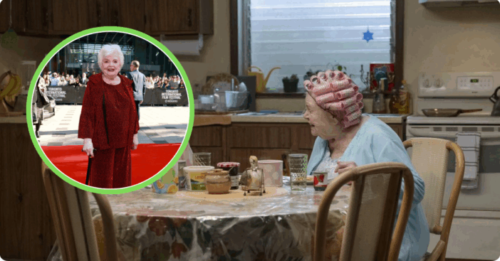 june squibb
