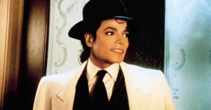 michael jackson’s son bigi