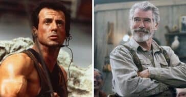 cliffhanger reboot