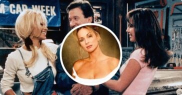 debbe dunning