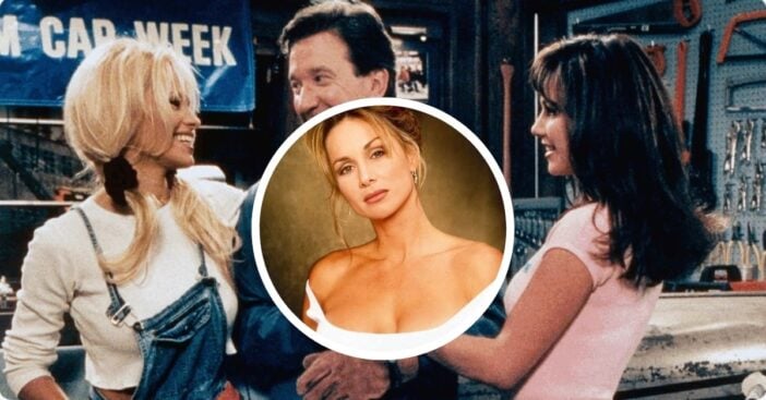 debbe dunning
