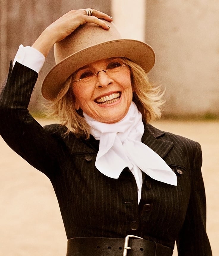 diane-keaton-s-children-honor-their-late-mother-with-tattoos