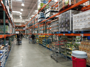 Costco
