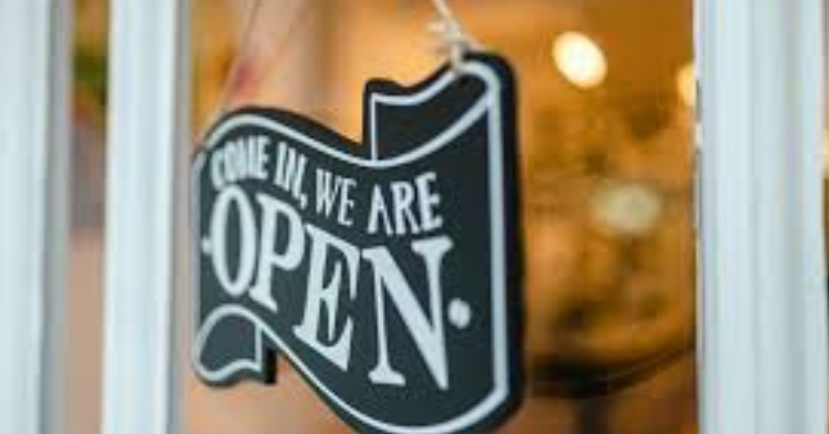 stores open thanksgiving