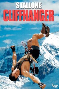 ‘Cliffhanger’ Reboot Hits Unexpected Snag Ahead Of Release