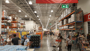Costco