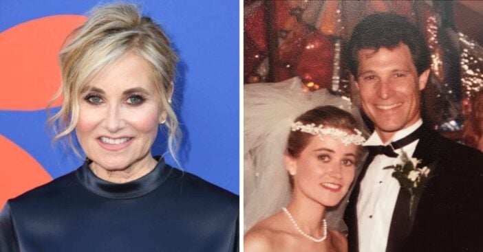 maureen mccormick