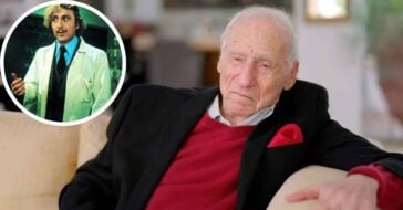 mel brooks gene wilder