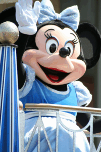 macy's disney collaboration