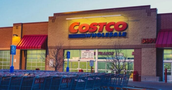 Costco