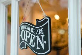 stores open thanksgiving