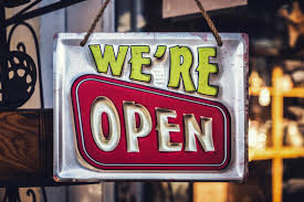 stores open thanksgiving