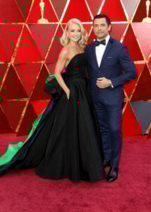 kelly ripa airport divorce