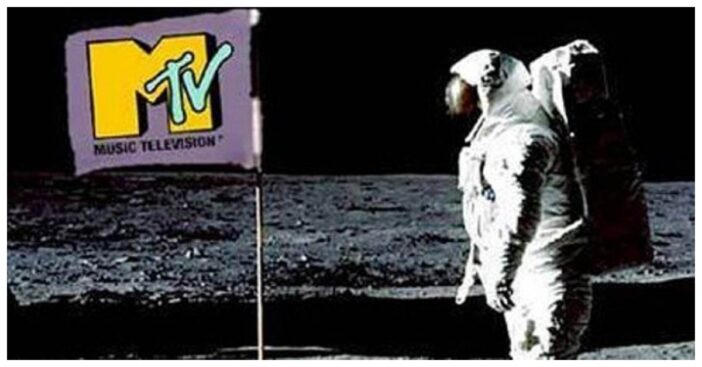 mtv shutting down music