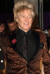 rod stewart cancer diagnosis