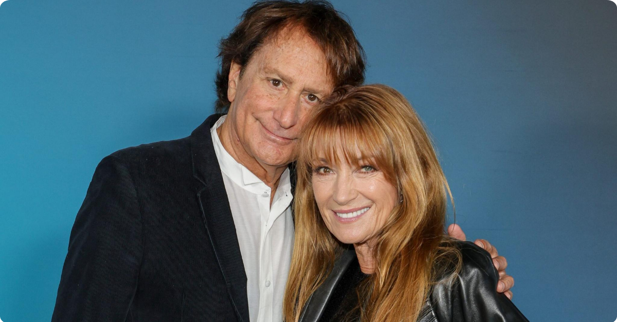 Jane Seymour