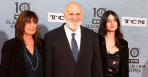 nick reiner charged