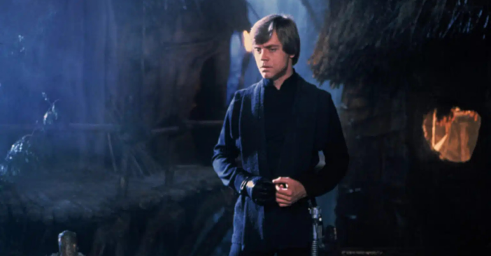 mark hamill