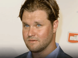 Zachery Ty Bryan 