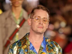 Macaulay Culkin Explains Why He Walked Away From Acting After ‘Home Alone’