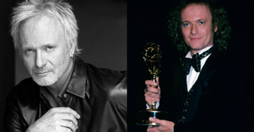 anthony Geary cause of death