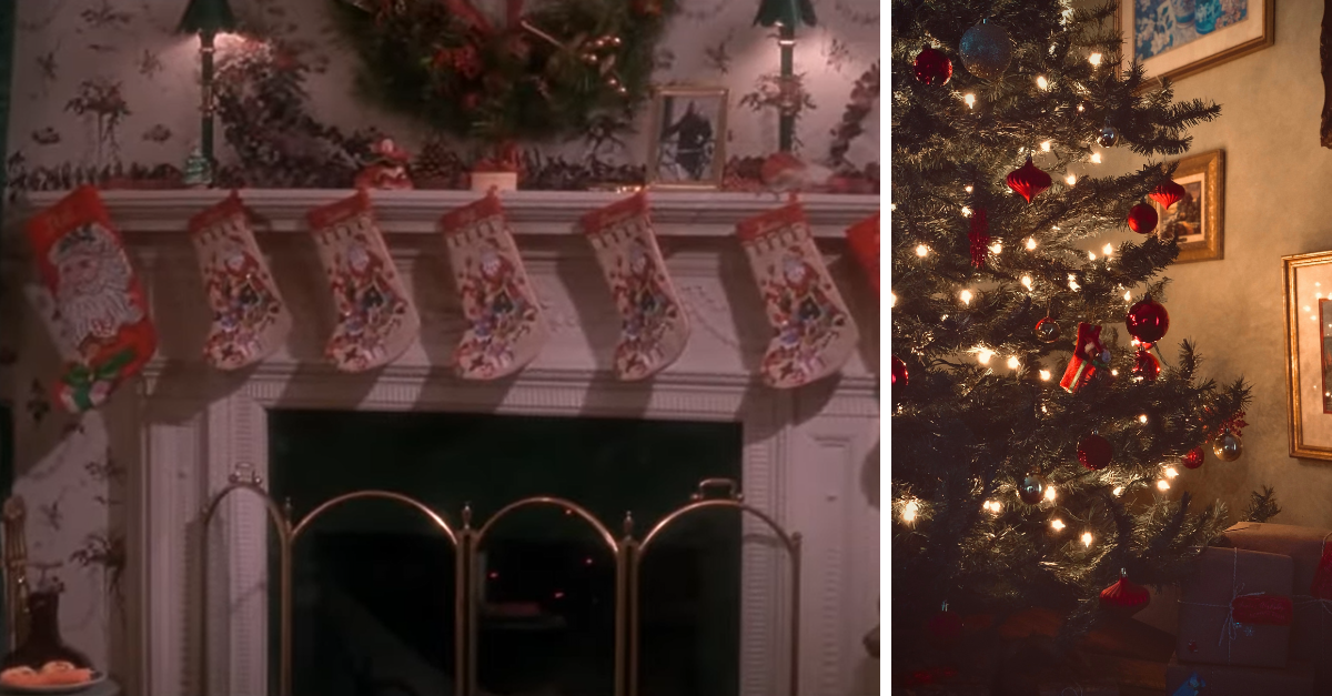 Christmas