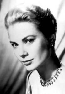 Grace Kelly’s Enduring Legacy, From Hollywood Stardom To A Royal Fairytale