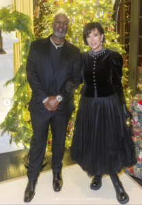 70-Year-Old Kris Jenner Looks Years Younger Than Her 45-Year-Old Boyfriend – Thanks To Alleged $100k Facelift