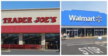 stores closed Christmas day 2025