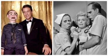 twilight zone new years marathon schedule