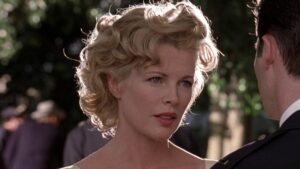 Kim Basinger